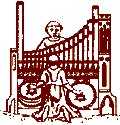 Organomatic.gif (4404 bytes)